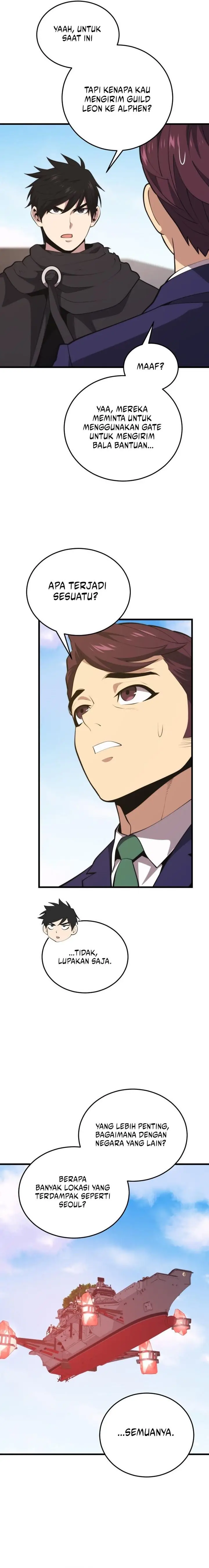 image-komik-seoul-station-necromancer-chapter-130-11/21