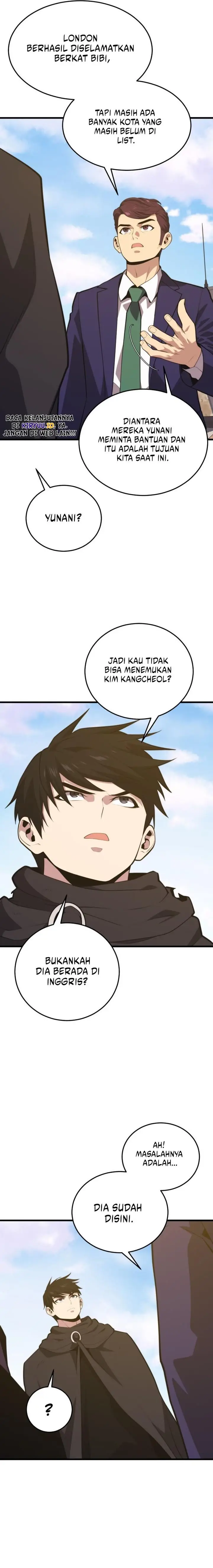 image-komik-seoul-station-necromancer-chapter-130-12/21