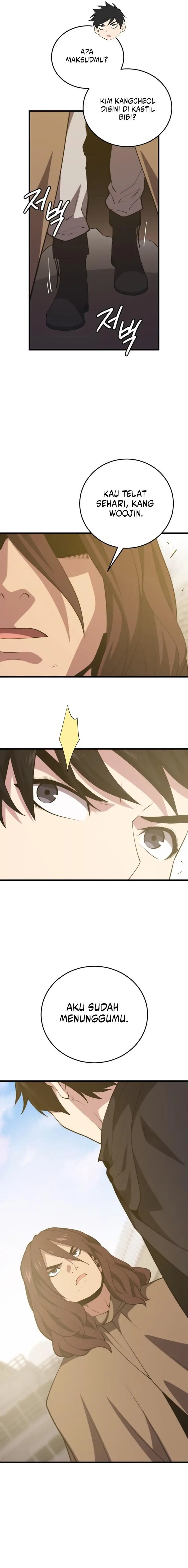 image-komik-seoul-station-necromancer-chapter-130-13/21