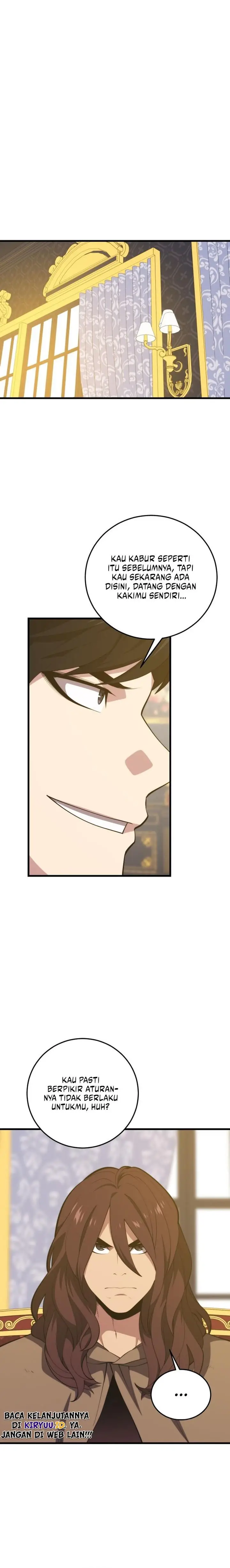 image-komik-seoul-station-necromancer-chapter-130-14/21