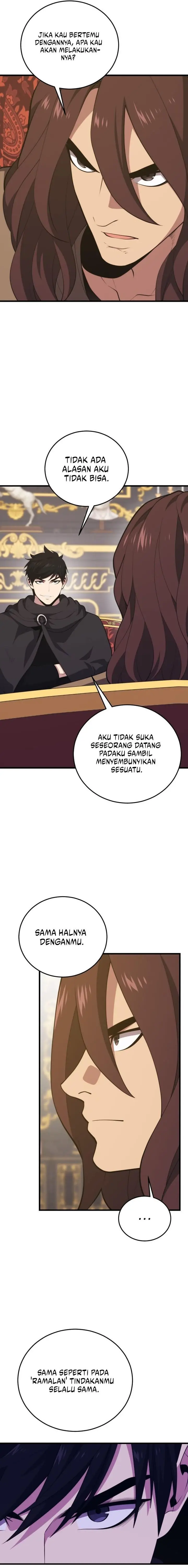 image-komik-seoul-station-necromancer-chapter-130-16/21