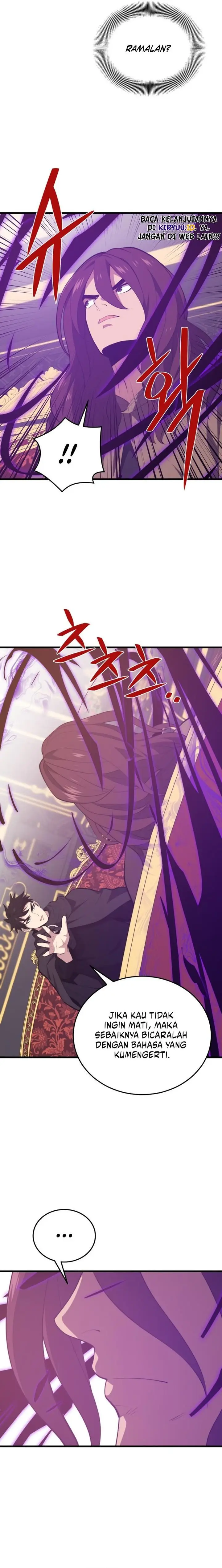 image-komik-seoul-station-necromancer-chapter-130-17/21