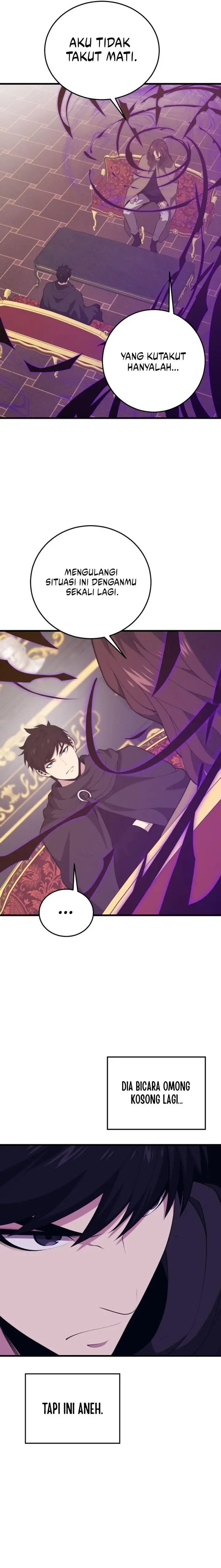 image-komik-seoul-station-necromancer-chapter-130-18/21