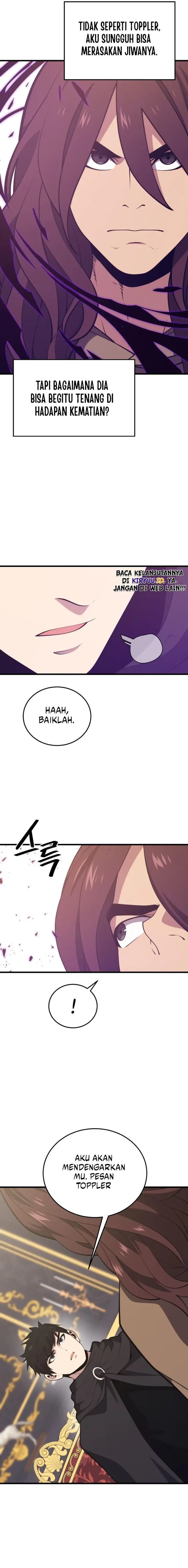 image-komik-seoul-station-necromancer-chapter-130-19/21