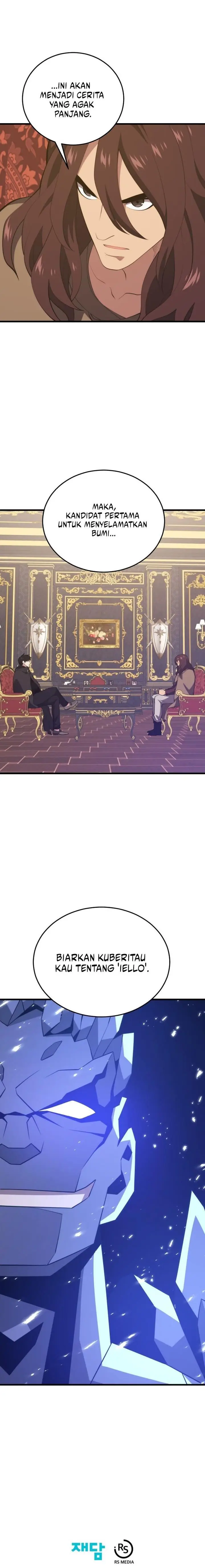 image-komik-seoul-station-necromancer-chapter-130-20/21