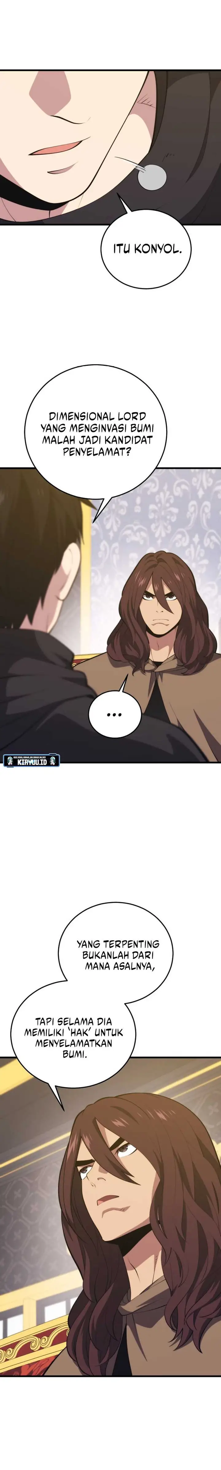 image-komik-seoul-station-necromancer-chapter-131-1/19