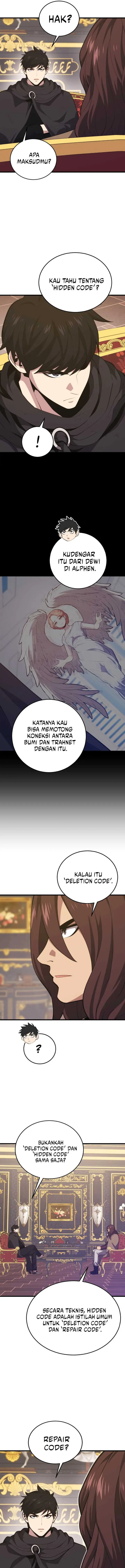 image-komik-seoul-station-necromancer-chapter-131-2/19