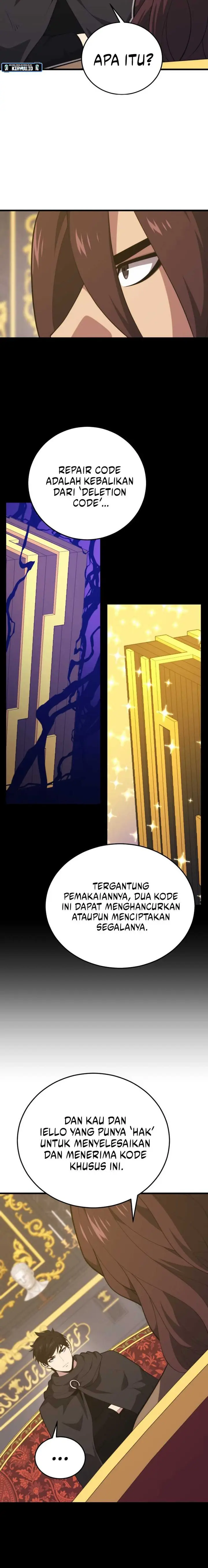image-komik-seoul-station-necromancer-chapter-131-3/19