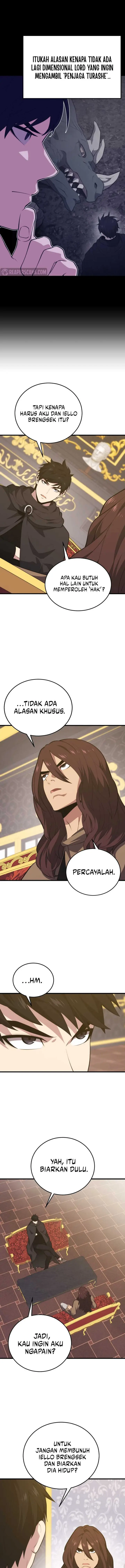 image-komik-seoul-station-necromancer-chapter-131-4/19
