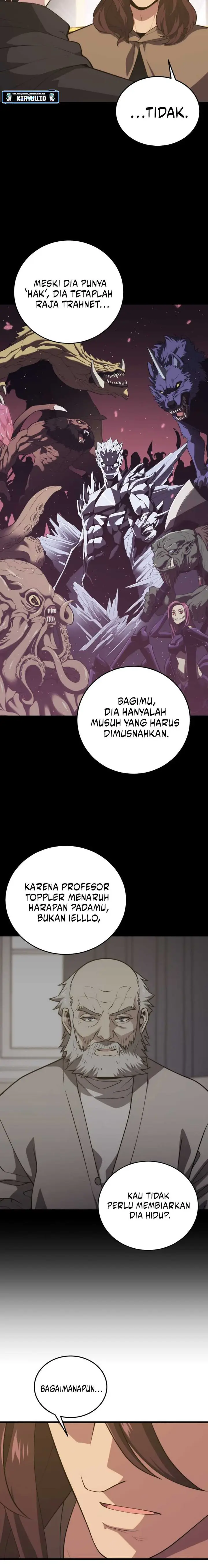 image-komik-seoul-station-necromancer-chapter-131-5/19