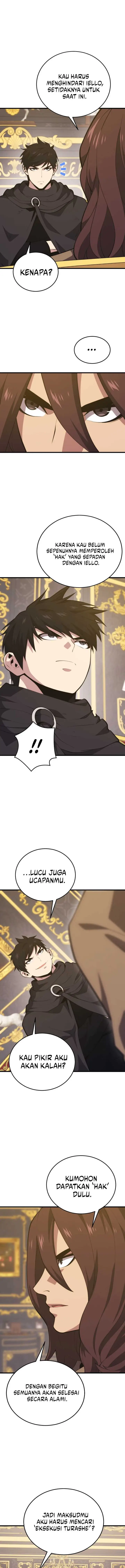 image-komik-seoul-station-necromancer-chapter-131-6/19