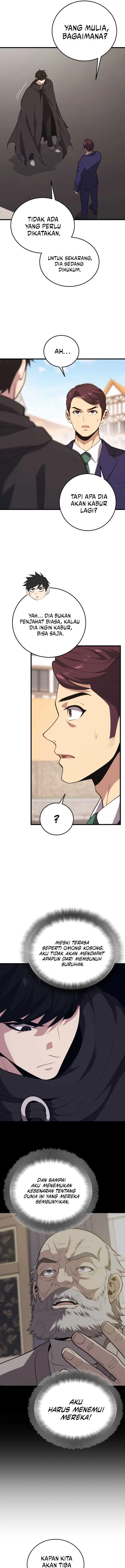 image-komik-seoul-station-necromancer-chapter-131-12/19