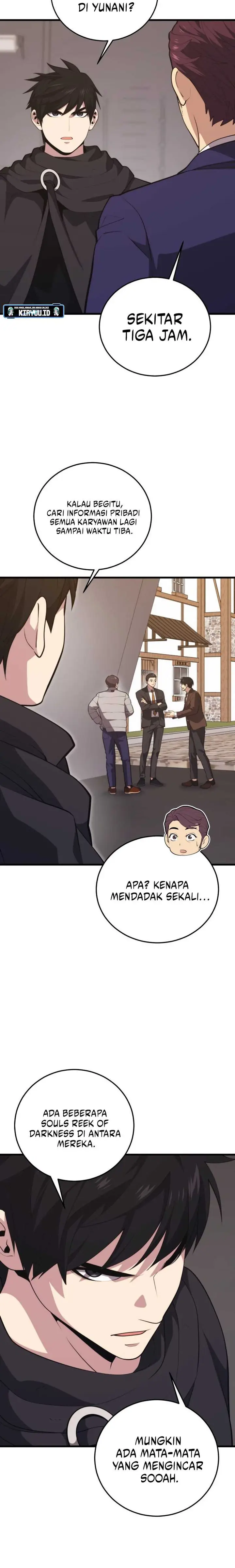 image-komik-seoul-station-necromancer-chapter-131-13/19