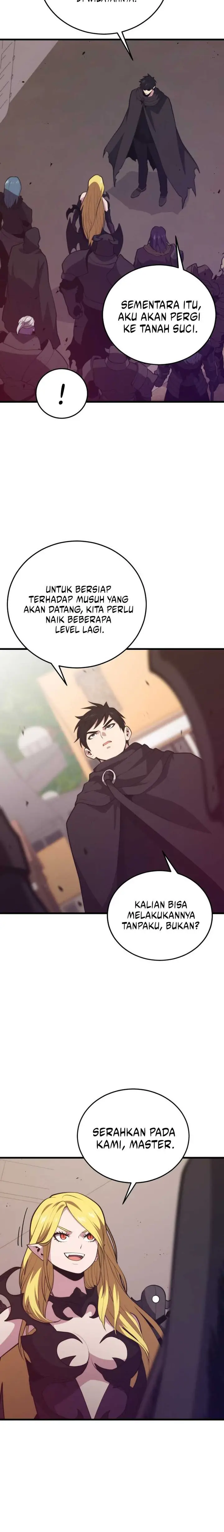 image-komik-seoul-station-necromancer-chapter-131-15/19