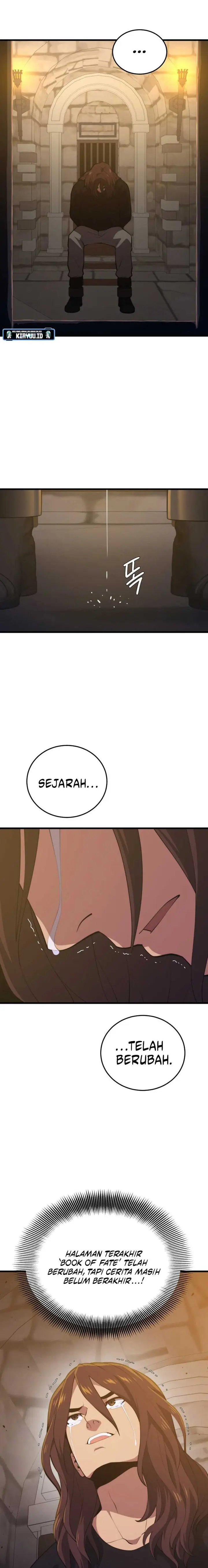 image-komik-seoul-station-necromancer-chapter-131-17/19