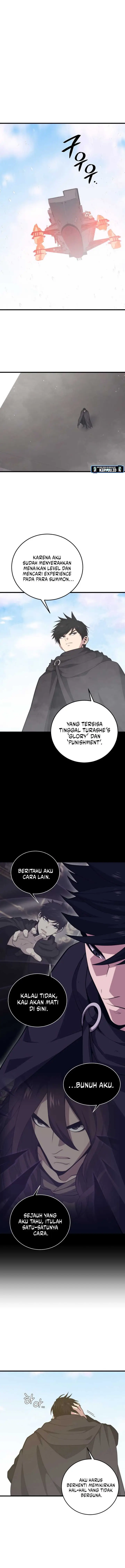 image-komik-seoul-station-necromancer-chapter-132-0/19