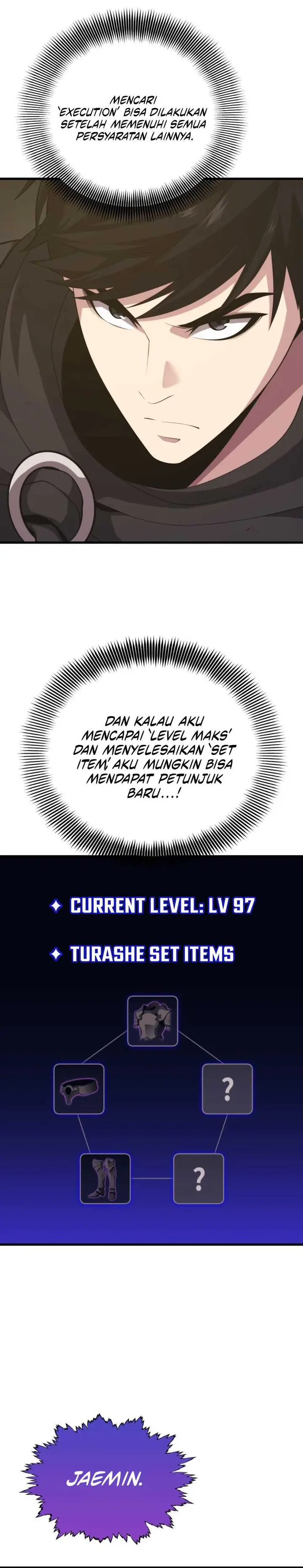 image-komik-seoul-station-necromancer-chapter-132-1/19