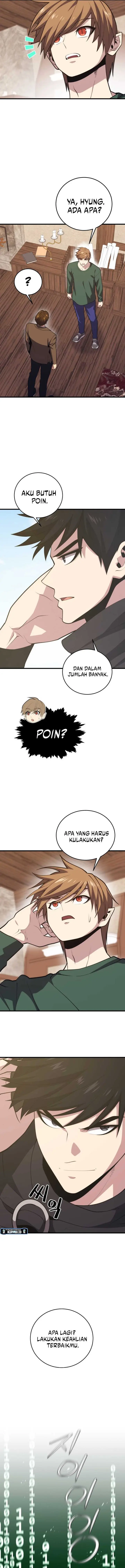 image-komik-seoul-station-necromancer-chapter-132-2/19