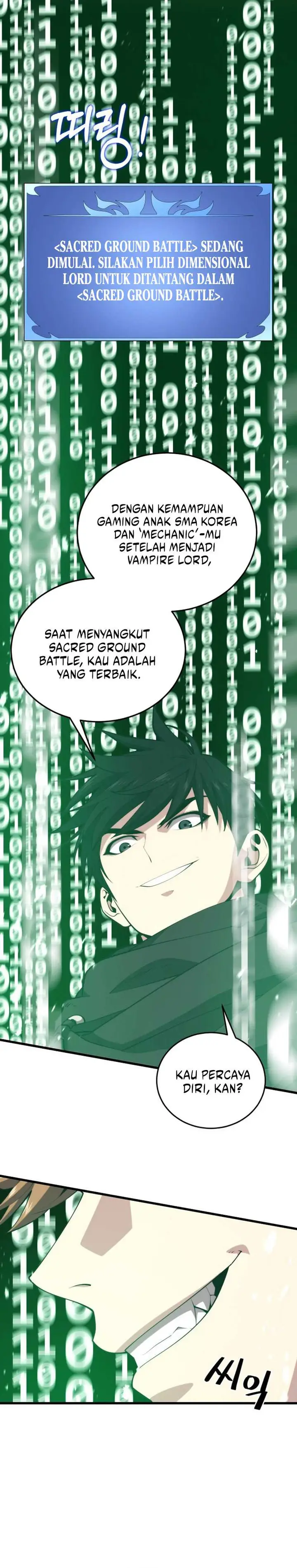 image-komik-seoul-station-necromancer-chapter-132-3/19