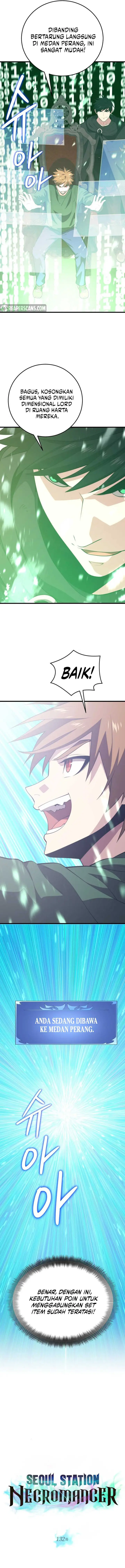 image-komik-seoul-station-necromancer-chapter-132-4/19