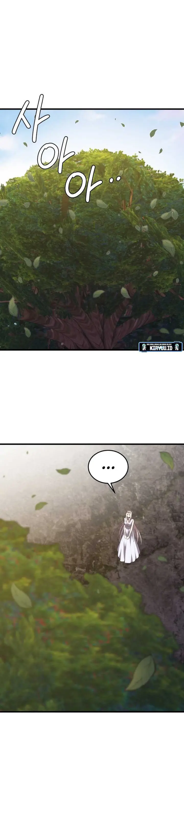 image-komik-seoul-station-necromancer-chapter-132-5/19