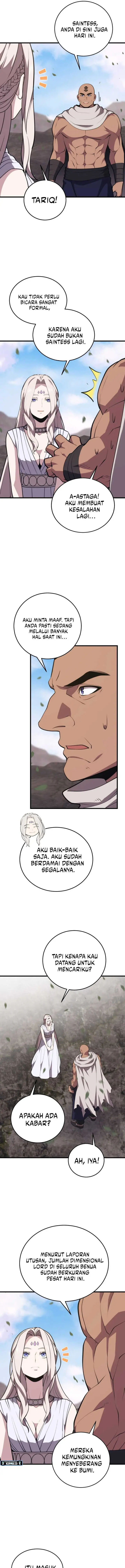 image-komik-seoul-station-necromancer-chapter-132-6/19