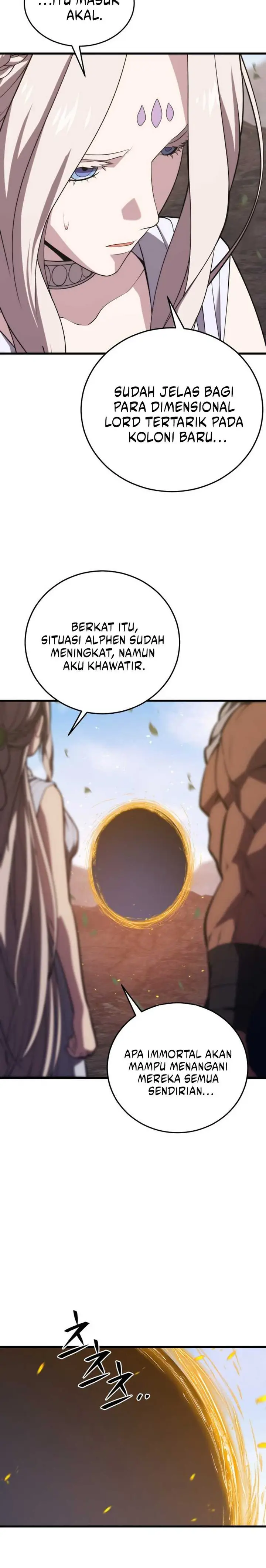 image-komik-seoul-station-necromancer-chapter-132-7/19