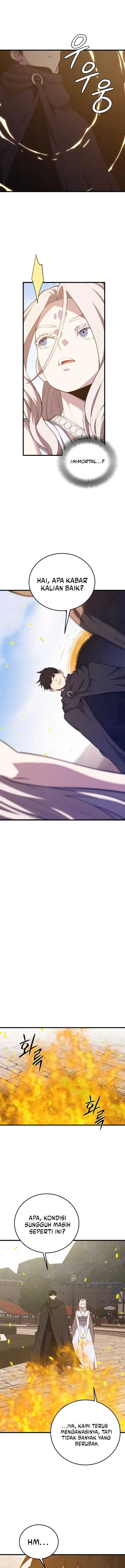 image-komik-seoul-station-necromancer-chapter-132-8/19