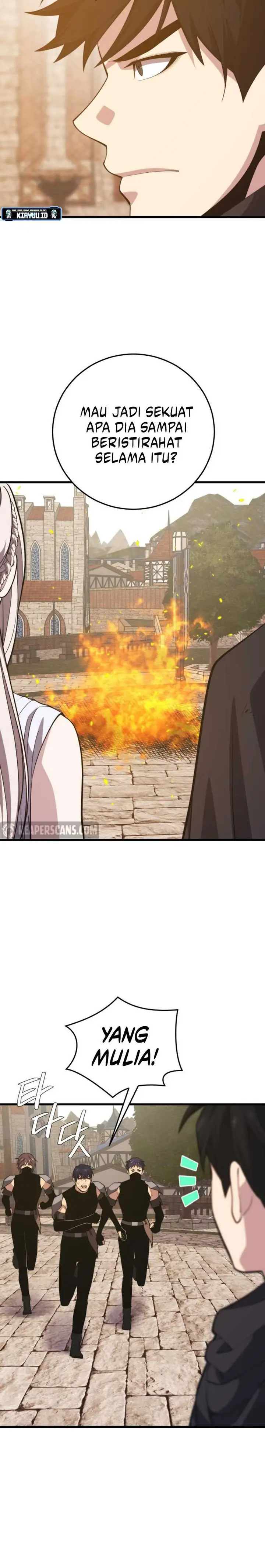 image-komik-seoul-station-necromancer-chapter-132-9/19