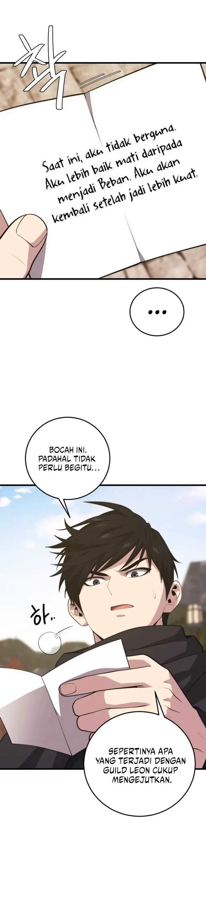 image-komik-seoul-station-necromancer-chapter-132-11/19