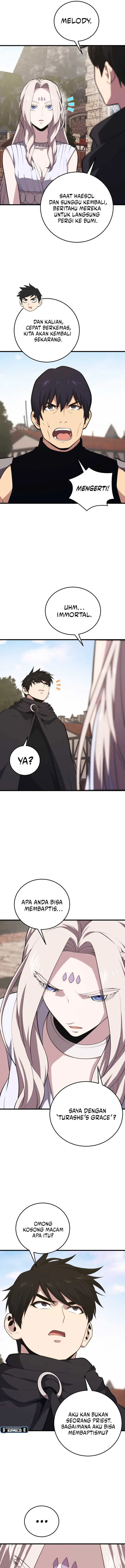 image-komik-seoul-station-necromancer-chapter-132-12/19