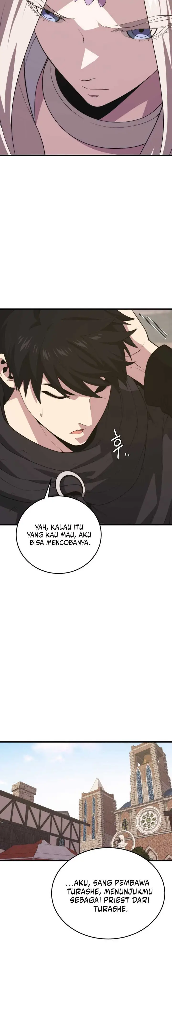image-komik-seoul-station-necromancer-chapter-132-13/19