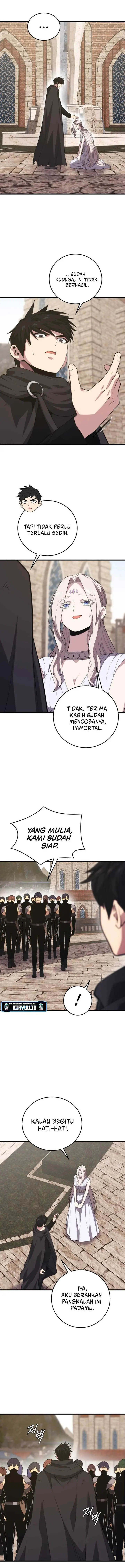 image-komik-seoul-station-necromancer-chapter-132-14/19