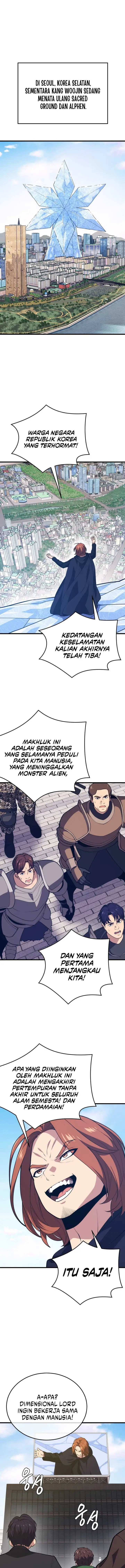 image-komik-seoul-station-necromancer-chapter-132-16/19