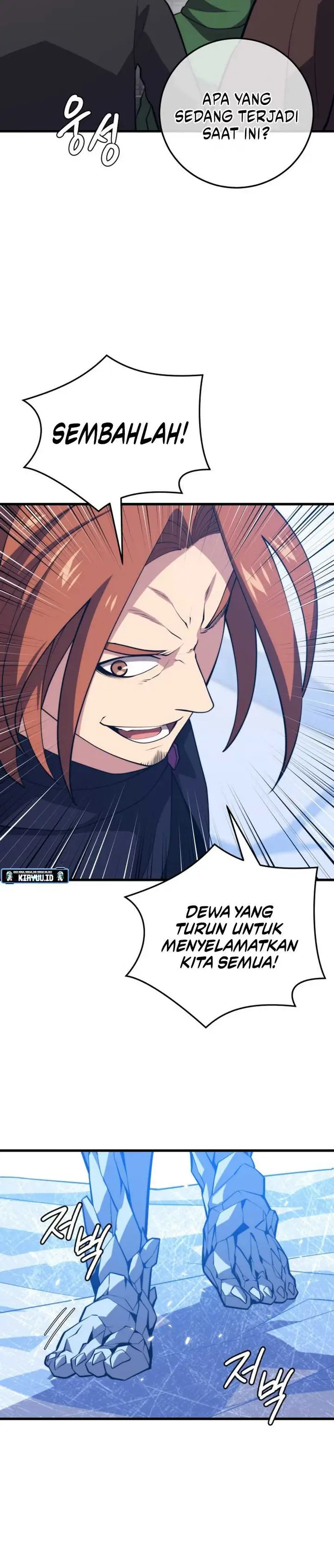 image-komik-seoul-station-necromancer-chapter-132-17/19