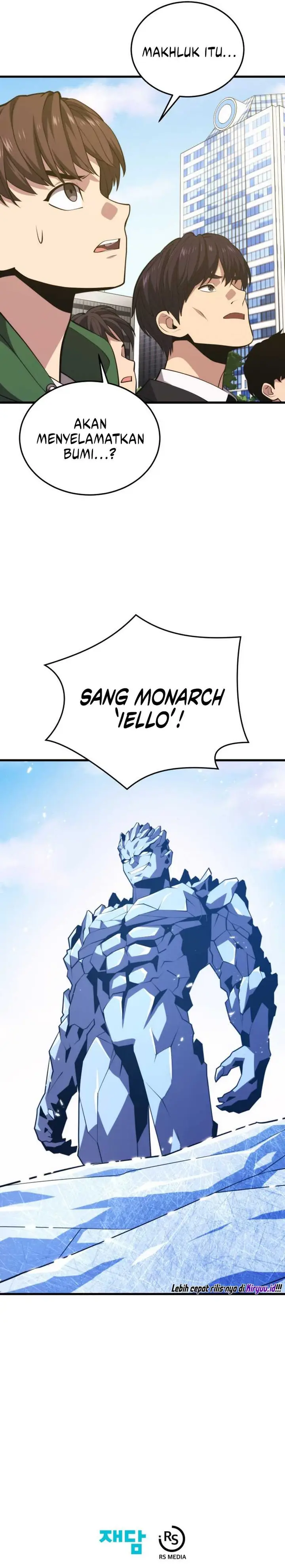 image-komik-seoul-station-necromancer-chapter-132-18/19