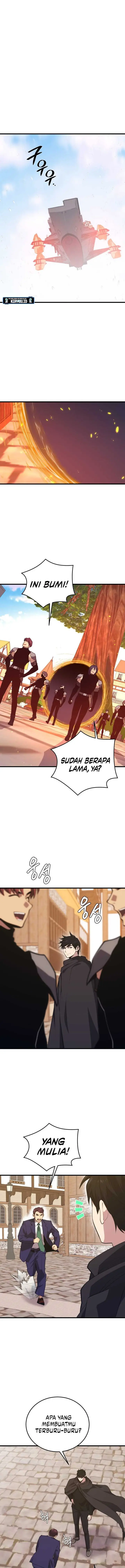 image-komik-seoul-station-necromancer-chapter-133-0/19