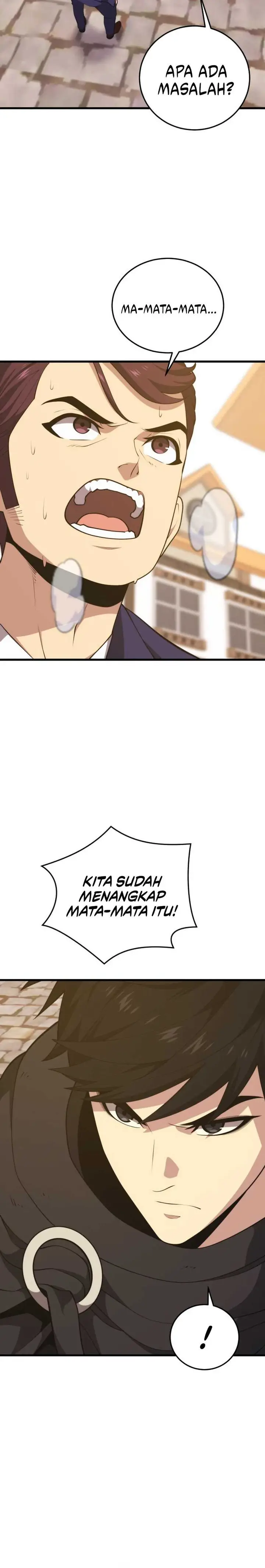 image-komik-seoul-station-necromancer-chapter-133-1/19