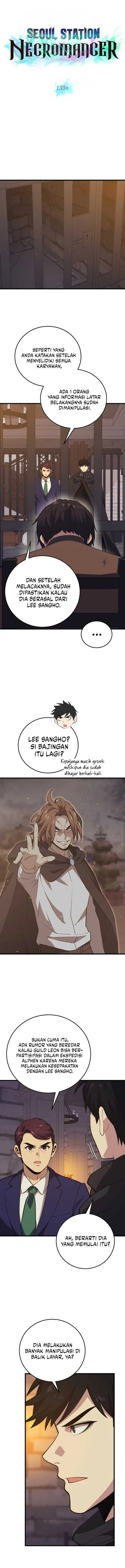 image-komik-seoul-station-necromancer-chapter-133-2/19