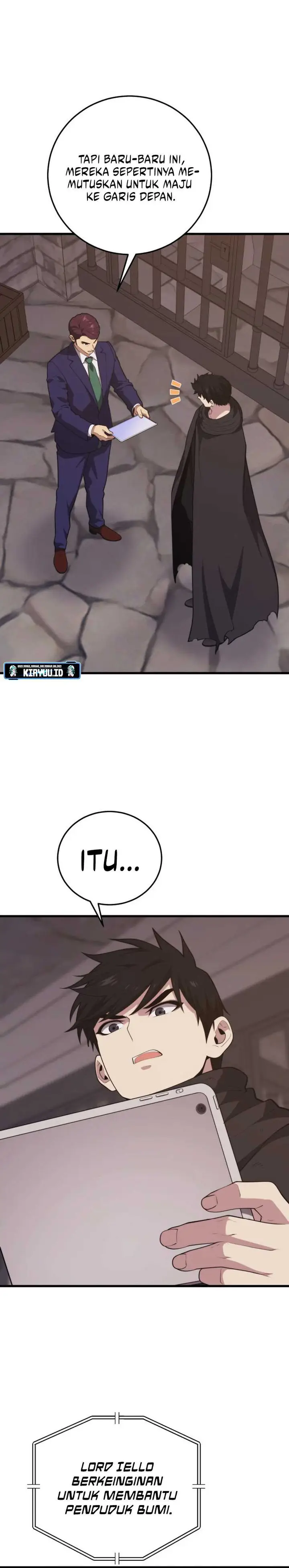 image-komik-seoul-station-necromancer-chapter-133-3/19