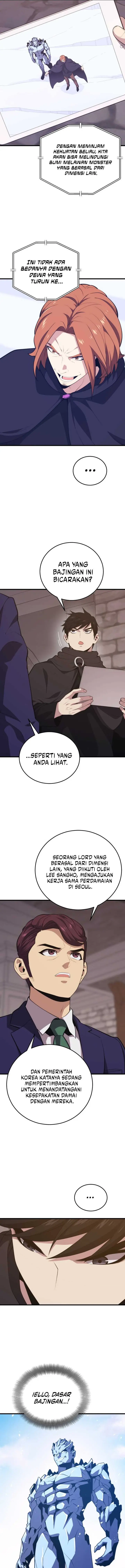 image-komik-seoul-station-necromancer-chapter-133-4/19