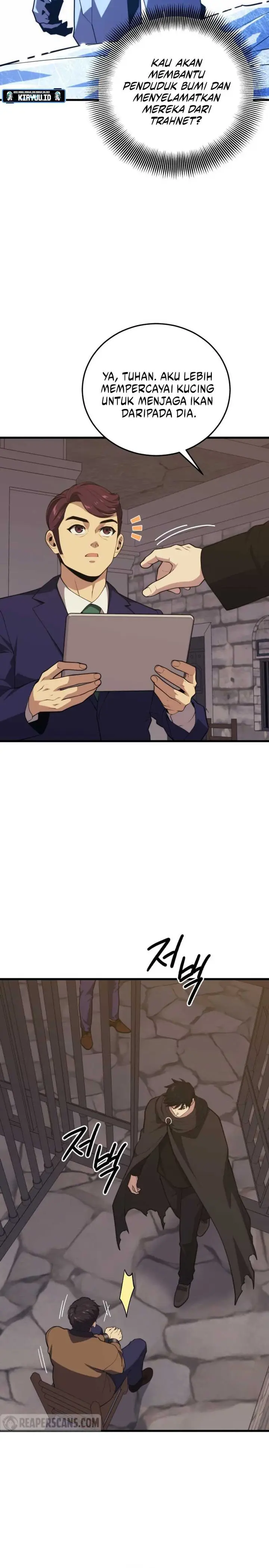 image-komik-seoul-station-necromancer-chapter-133-5/19