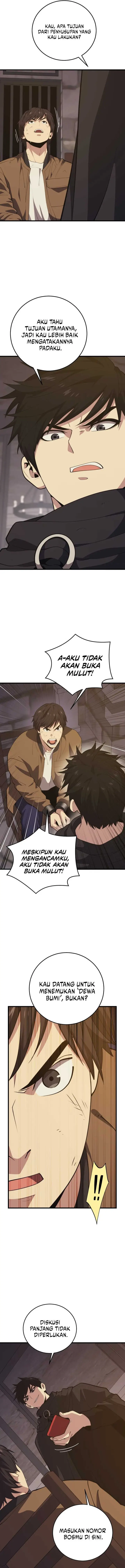 image-komik-seoul-station-necromancer-chapter-133-6/19