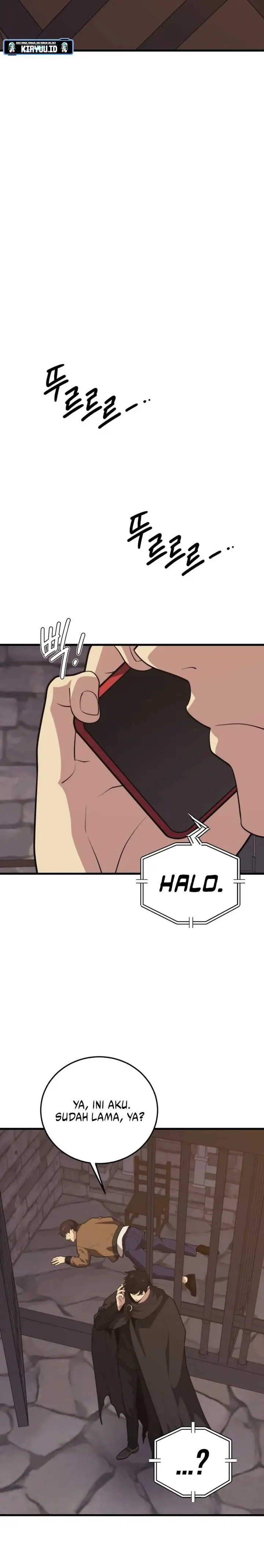 image-komik-seoul-station-necromancer-chapter-133-7/19