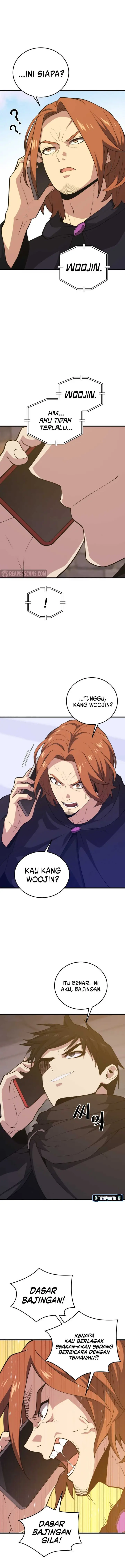 image-komik-seoul-station-necromancer-chapter-133-8/19