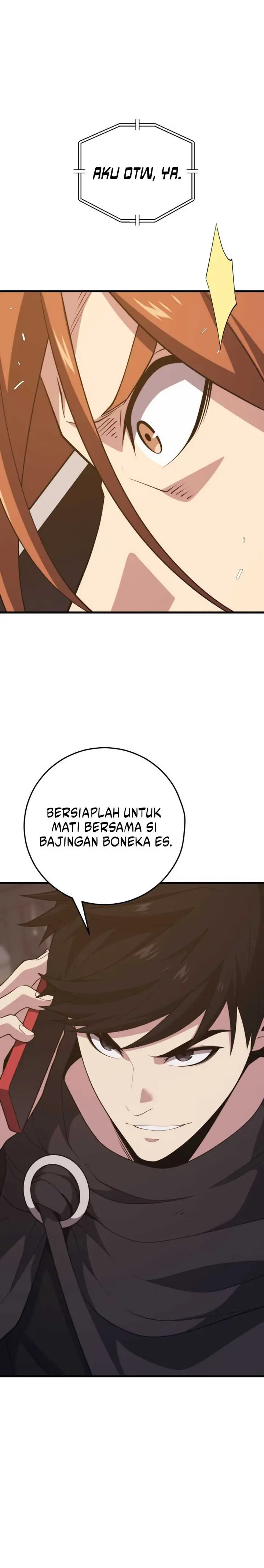 image-komik-seoul-station-necromancer-chapter-133-9/19
