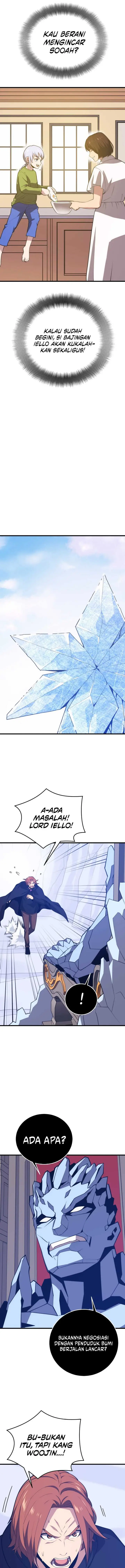 image-komik-seoul-station-necromancer-chapter-133-10/19