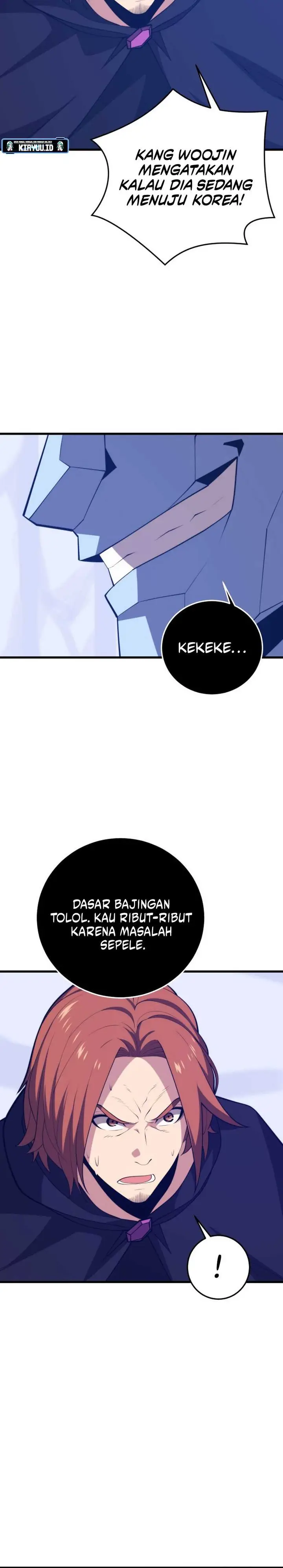 image-komik-seoul-station-necromancer-chapter-133-11/19