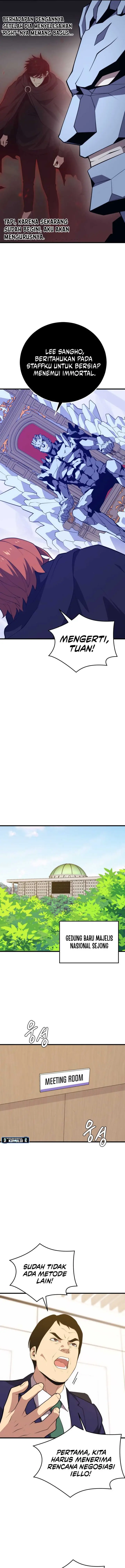 image-komik-seoul-station-necromancer-chapter-133-12/19