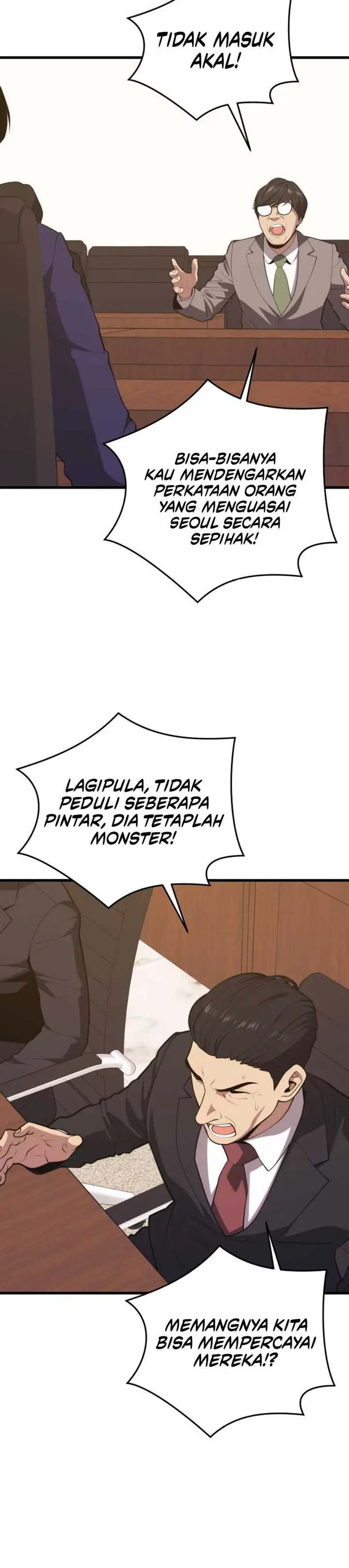 image-komik-seoul-station-necromancer-chapter-133-13/19